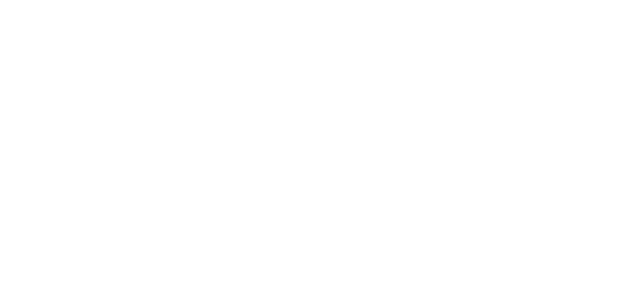 御影洋食 一平